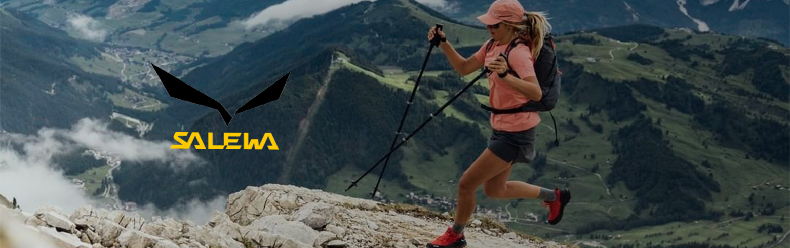 Salewa