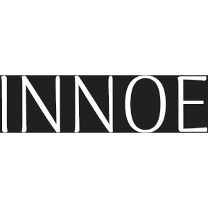 INNOE