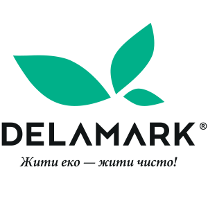 DeLaMark