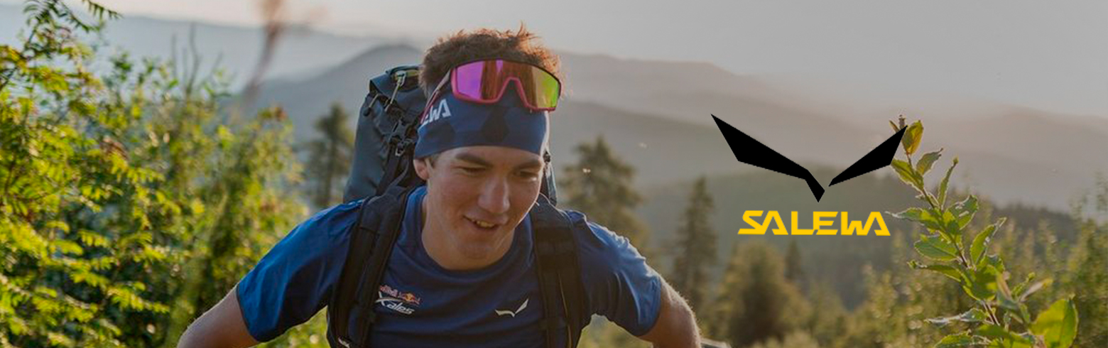 Salewa