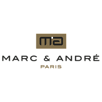 Marc & Andre