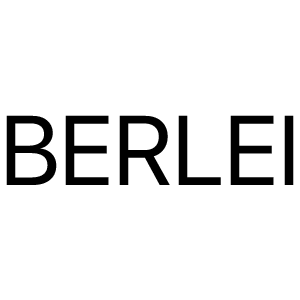 BERLEI