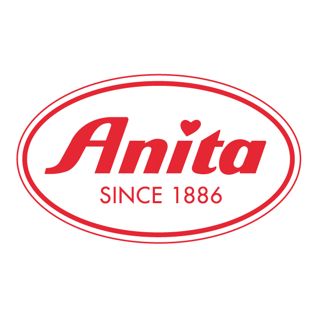 Anita