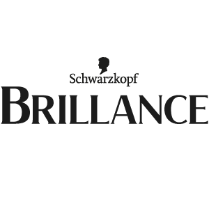 Brillance