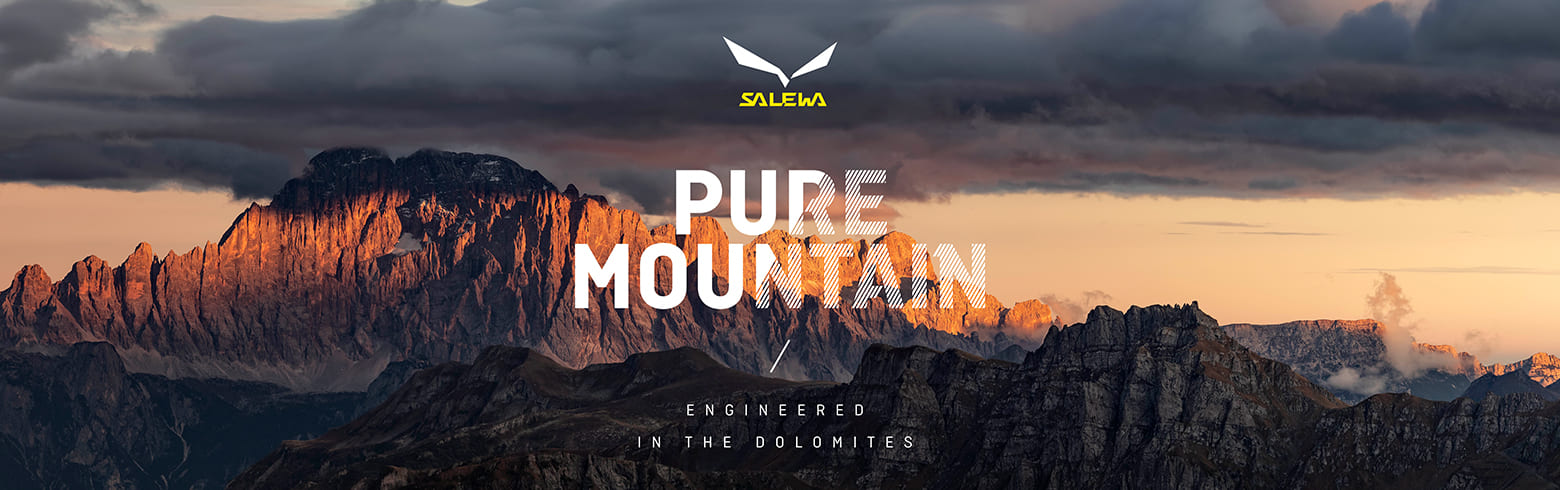 Salewa