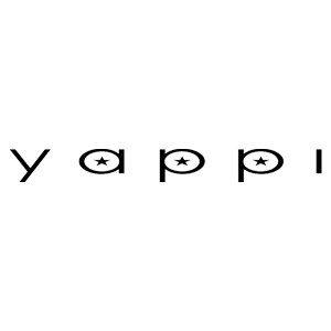YAPPI