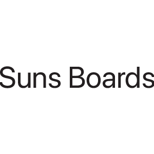 Suns Boards