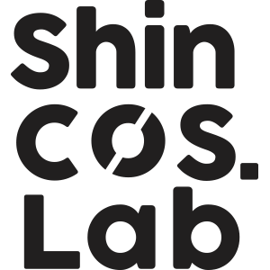 Shincos.lab