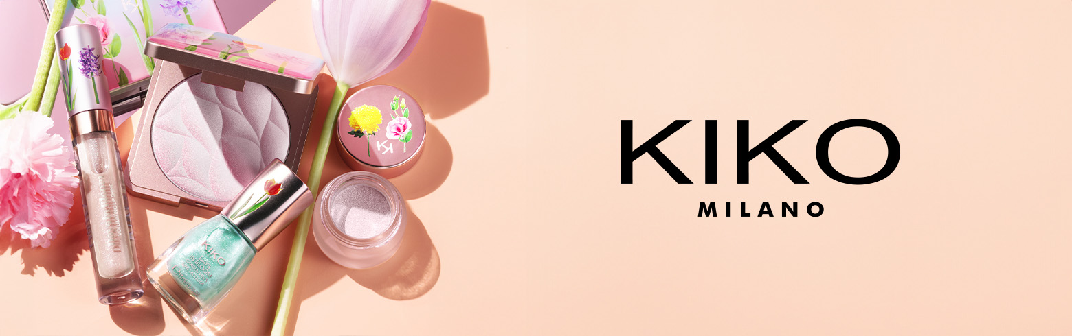 KIKO MILANO