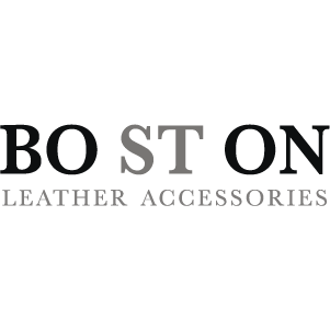 Boston Leather Accessories