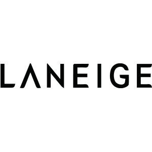 Laneige