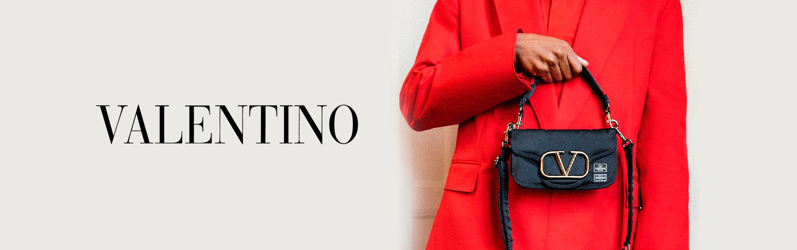 Valentino