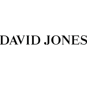 David Jones