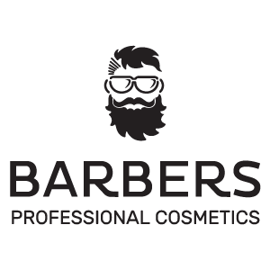 Barbers